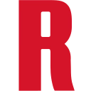 Rapala logo