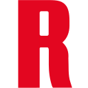 Rapala logo