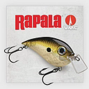 Rapala VMC Corporation logo