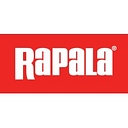Rapala Vmc Corporation logo