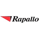 Rapallo Group logo