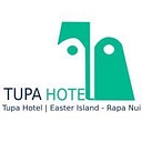 Rapanui logo