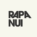 Favicon of Rapanui