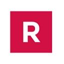 Rapaport logo