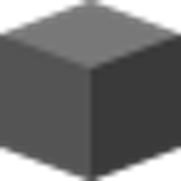 Rapa Therapeutics LLC logo