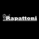 Rapattoni Corporation logo