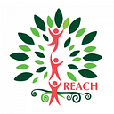 Rapaura School logo