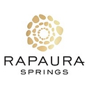Rapaura Springs Wines logo