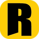 R.A. Peterson Company Inc. Rapco logo