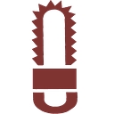 Rapco Industries, Inc. logo