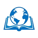 Richard Allen Preparatory Charter School logo