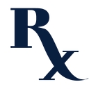 Rapaport Dermatology logo