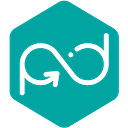 Rapdev logo