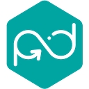 Rapdev.Io logo