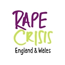 GREATER MANCHESTER RAPE CRISIS logo