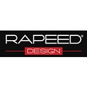Rapeed Design Shopfitters Limited logo
