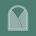 Rape Recovery Center logo