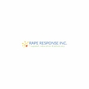 Rape Response Inc logo