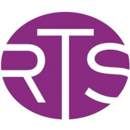 Rape Trauma Services, a Center for Healing and Violence Prevention logo