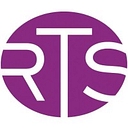 Rape Trauma Services