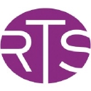 Rape Trauma Services logo