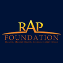 REGIONAL ACCESS PROJECT FOUNDATION logo