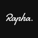 Rapha logo