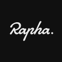 Rapha logo