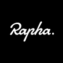 Logo for rapha.cc