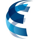 Raphael and Associates