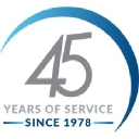 Raphael & Associates logo