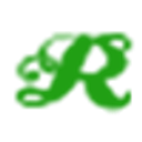 RaphaelApparel Affiliate Program