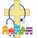 Raphael Health Center Inc