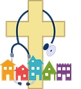Raphael Health Center logo
