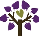 Raphael House Of Portland logo