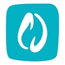 Raphael House logo