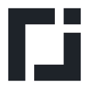 Raphael Jolicoeur logo