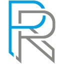 Raphael Porcelain Usa logo