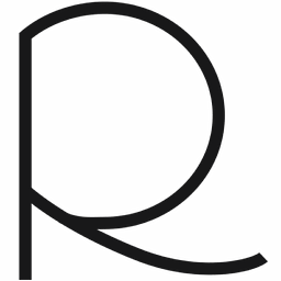 Raphael's School of Beauty Culture Inc-Boardman logo