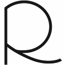 www.raphaelsbeautyschool.edu/ logo