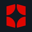 Raphaelson & Levine Law Firm, P.C. logo
