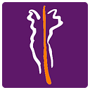 Raphaëlstichting logo