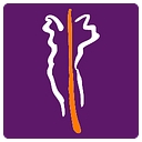 Raphaëlstichting logo