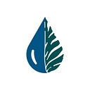 Raphah Institute   Justice Is Healing logo