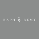 raphandremy.com logo