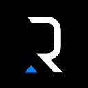 Raphe logo