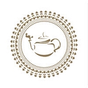 Raphia logo