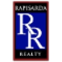 Rapisarda Realty logo