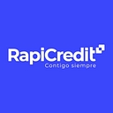 RapiCredit logo