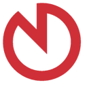 Rapid Data AB logo